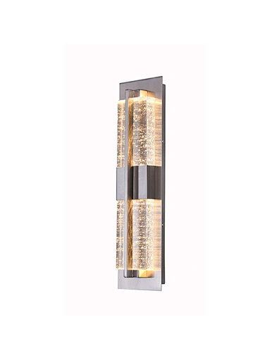 unusual wall lights